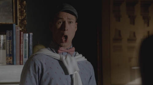 Click to view full size image