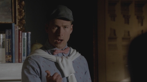 Click to view full size image