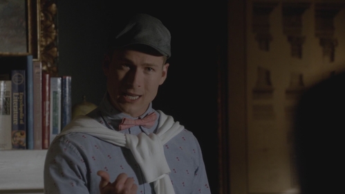 Click to view full size image