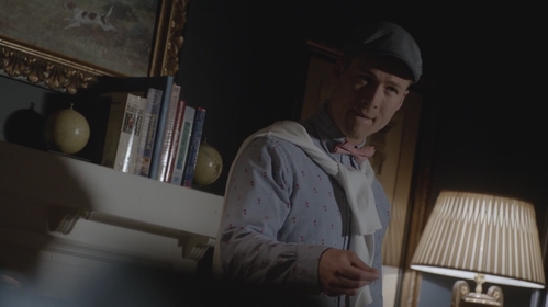 Click to view full size image