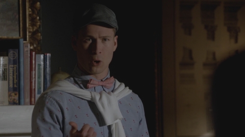 Click to view full size image