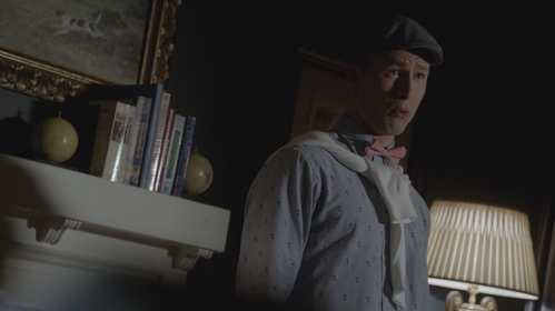 Click to view full size image