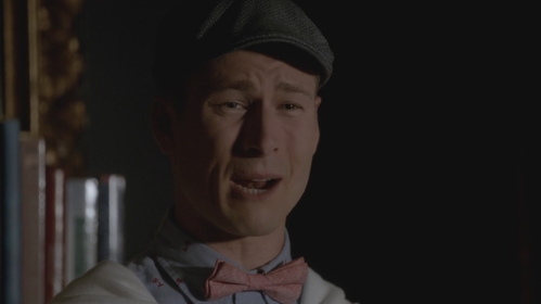 Click to view full size image