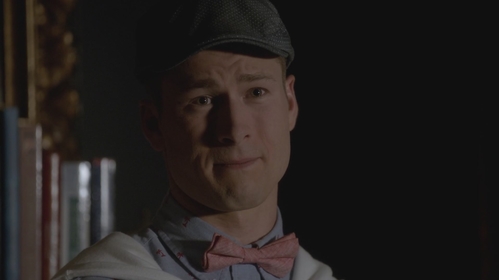 Click to view full size image