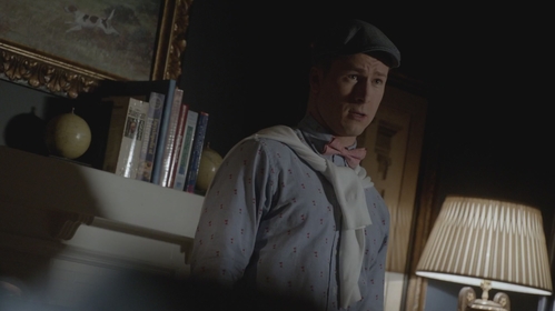 Click to view full size image