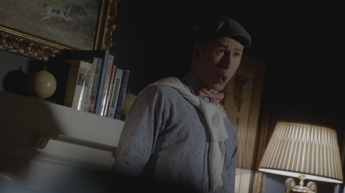 Click to view full size image