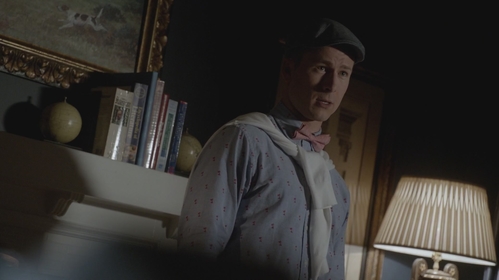 Click to view full size image