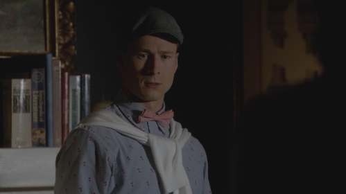 Click to view full size image