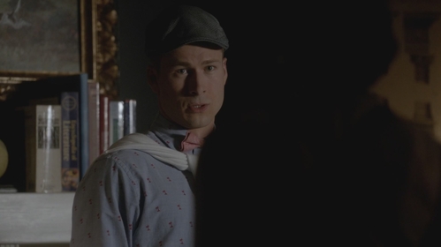 Click to view full size image