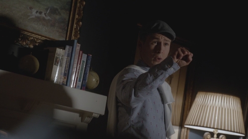 Click to view full size image