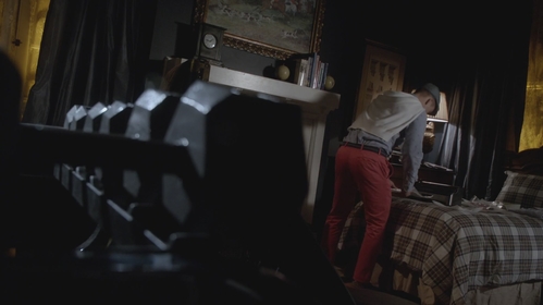 Click to view full size image