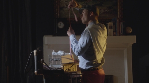 Click to view full size image