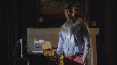 Click to view full size image