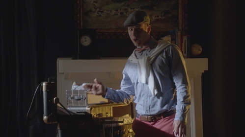 Click to view full size image