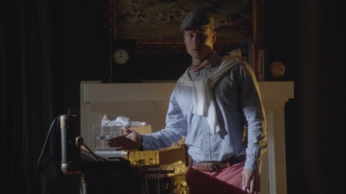 Click to view full size image