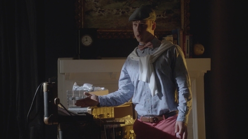 Click to view full size image