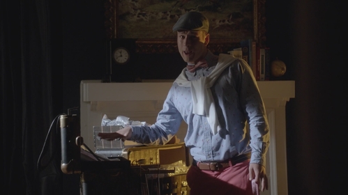 Click to view full size image