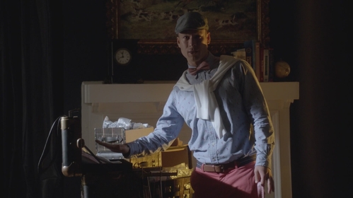 Click to view full size image