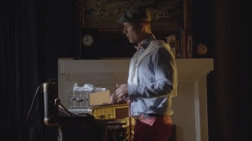 Click to view full size image