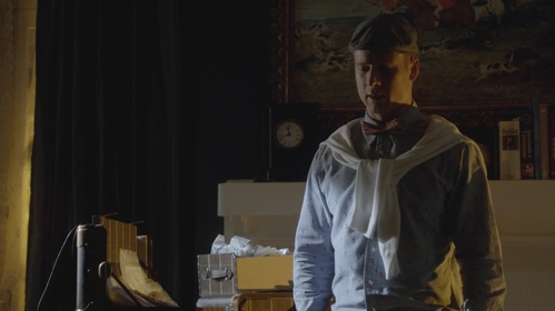 Click to view full size image