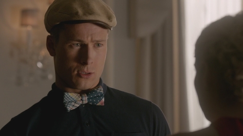 Click to view full size image