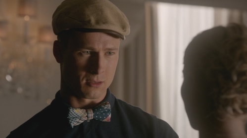 Click to view full size image