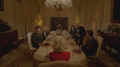 Click to view full size image