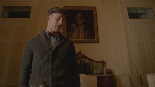 Click to view full size image