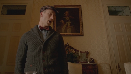 Click to view full size image