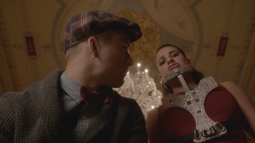 Click to view full size image