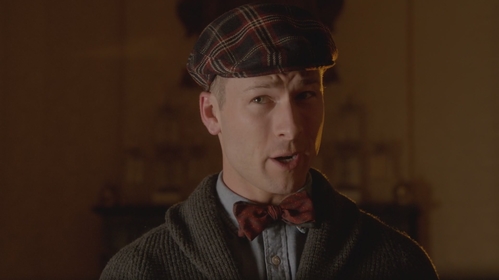 Click to view full size image