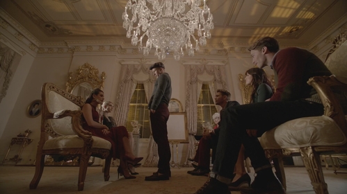 Click to view full size image