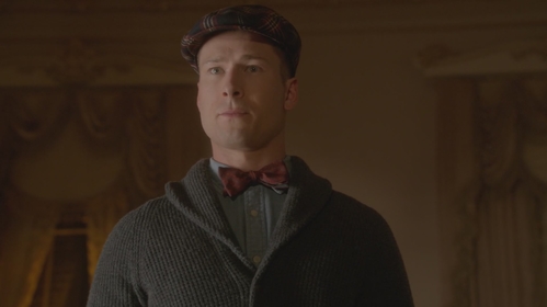 Click to view full size image