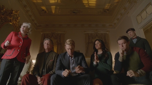 Click to view full size image