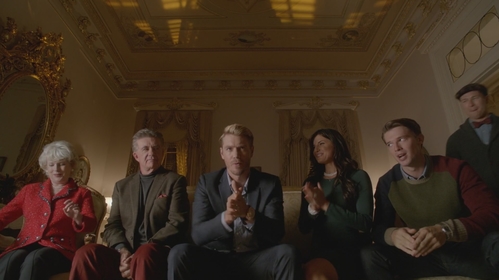 Click to view full size image