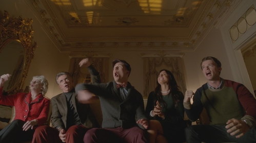 Click to view full size image