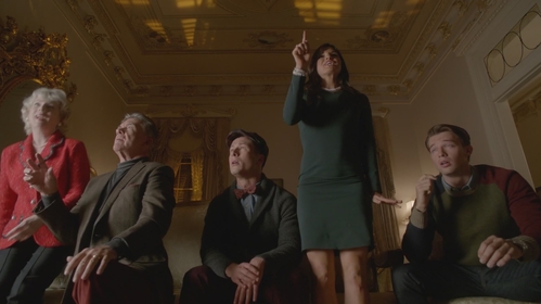 Click to view full size image