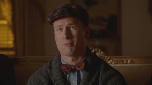 Click to view full size image