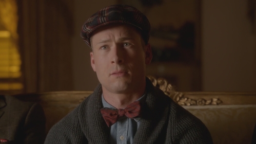 Click to view full size image