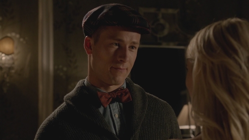 Click to view full size image