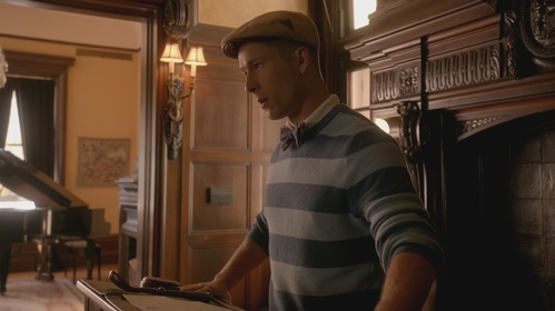 Click to view full size image