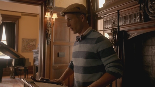 Click to view full size image