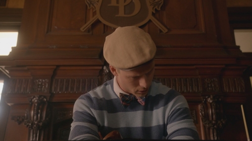 Click to view full size image