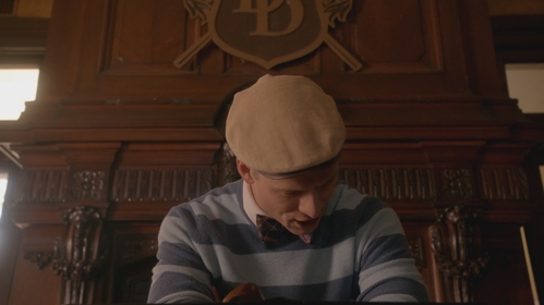 Click to view full size image