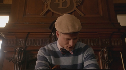 Click to view full size image