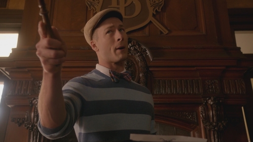 Click to view full size image