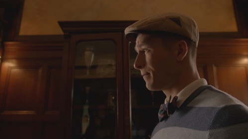 Click to view full size image