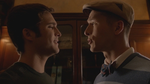 Click to view full size image