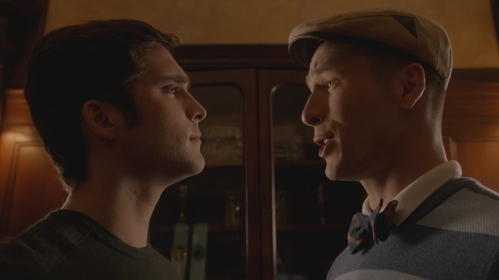 Click to view full size image