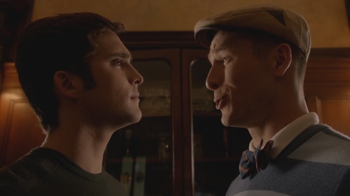 Click to view full size image